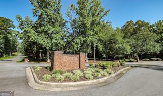 0 Cambridge Lane, Bremen, GA 30110