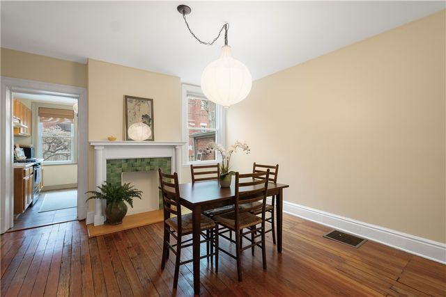 2 Clarendon Place, Friendship Park, PA 15206