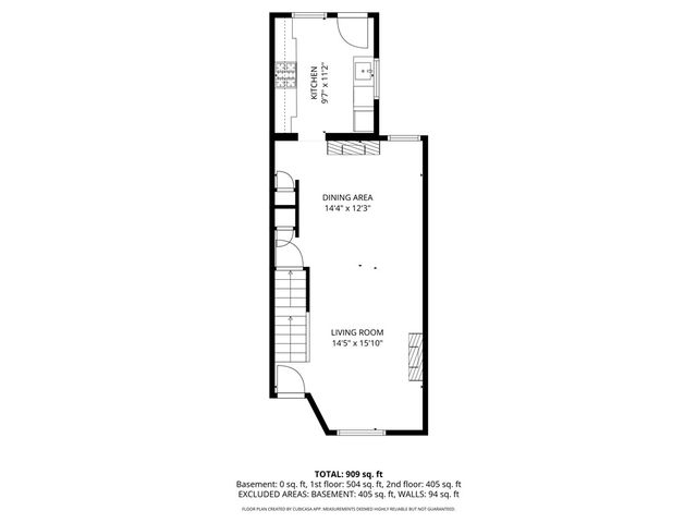 2 Clarendon Place, Friendship Park, PA 15206