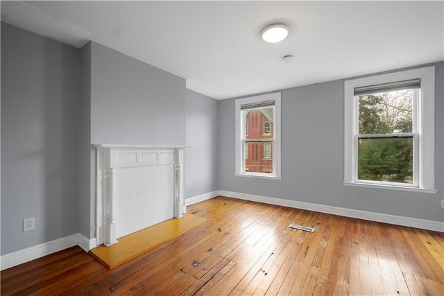 2 Clarendon Place, Friendship Park, PA 15206