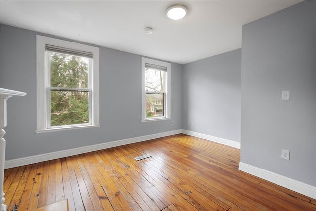 2 Clarendon Place, Friendship Park, PA 15206