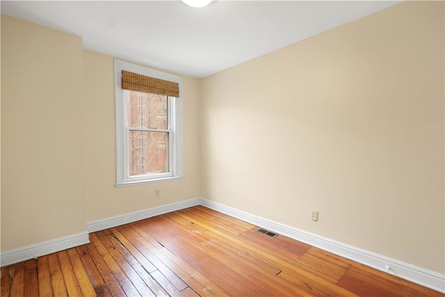 2 Clarendon Place, Friendship Park, PA 15206