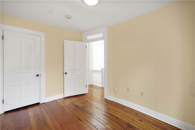 2 Clarendon Place, Friendship Park, PA 15206