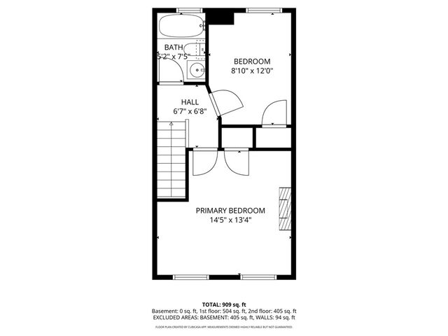 2 Clarendon Place, Friendship Park, PA 15206