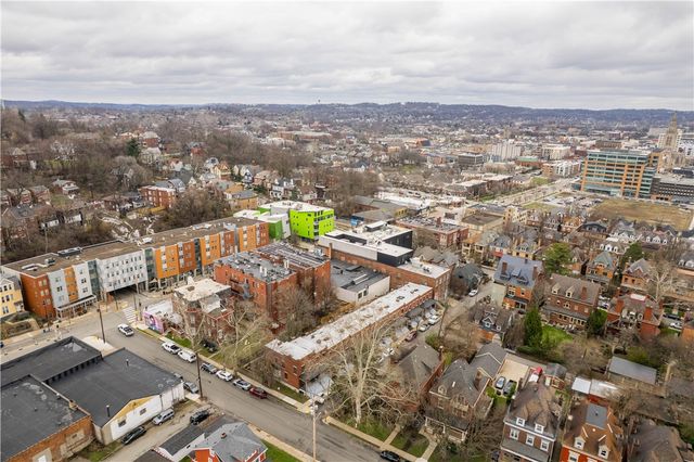 2 Clarendon Place, Friendship Park, PA 15206