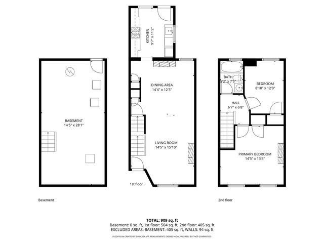 2 Clarendon Place, Friendship Park, PA 15206