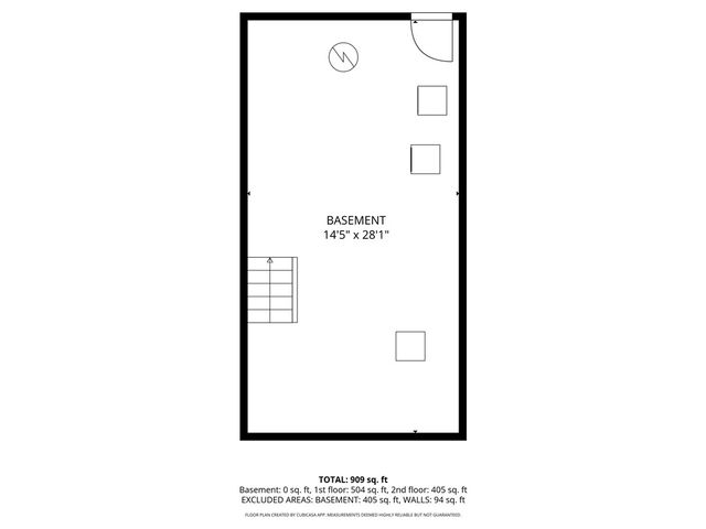 2 Clarendon Place, Friendship Park, PA 15206