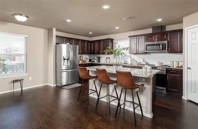 6108 Warrington Road, Bentonville, AR 72713