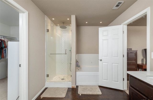 6108 Warrington Road, Bentonville, AR 72713