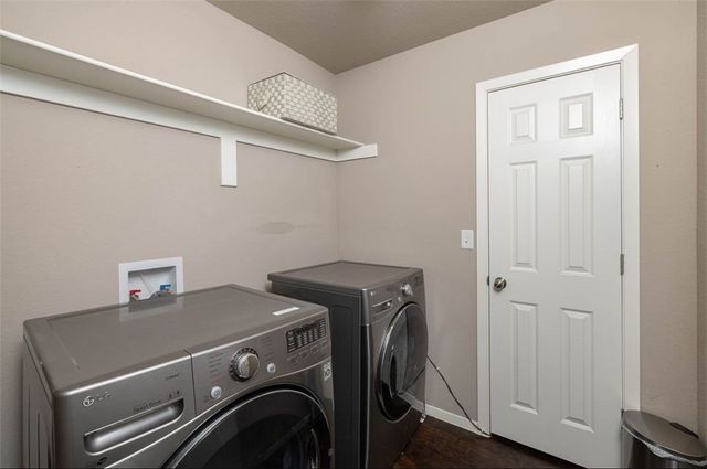 6108 Warrington Road, Bentonville, AR 72713