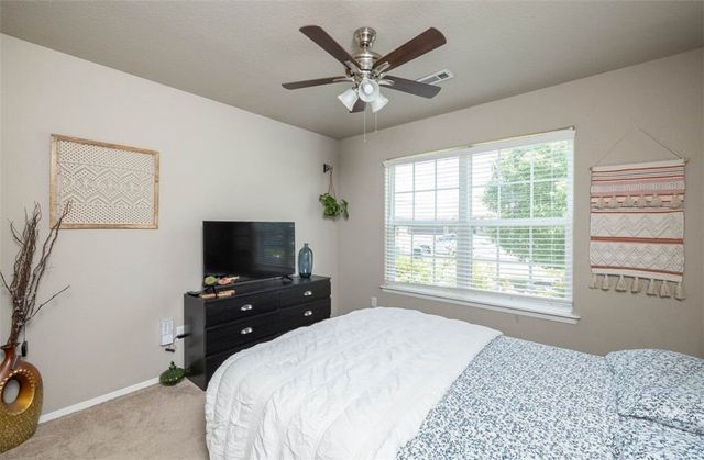 6108 Warrington Road, Bentonville, AR 72713