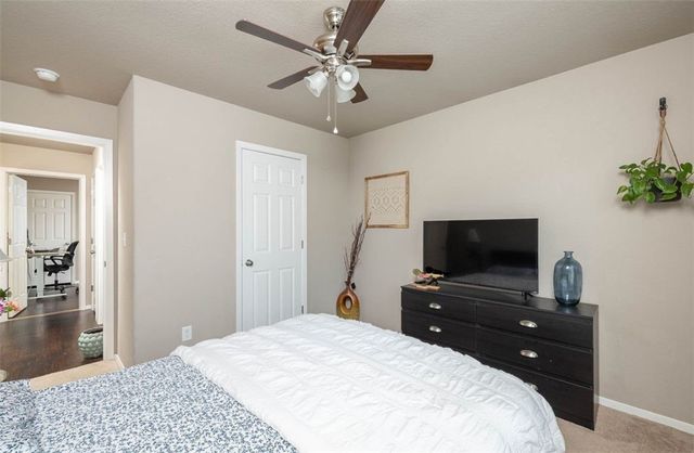 6108 Warrington Road, Bentonville, AR 72713