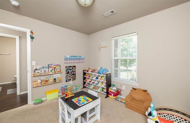 6108 Warrington Road, Bentonville, AR 72713