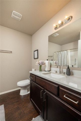 6108 Warrington Road, Bentonville, AR 72713