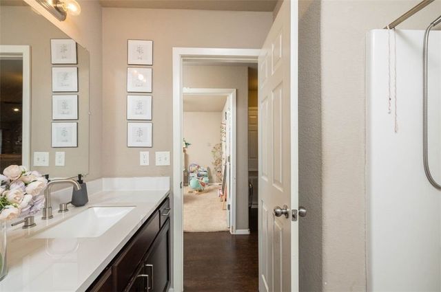 6108 Warrington Road, Bentonville, AR 72713