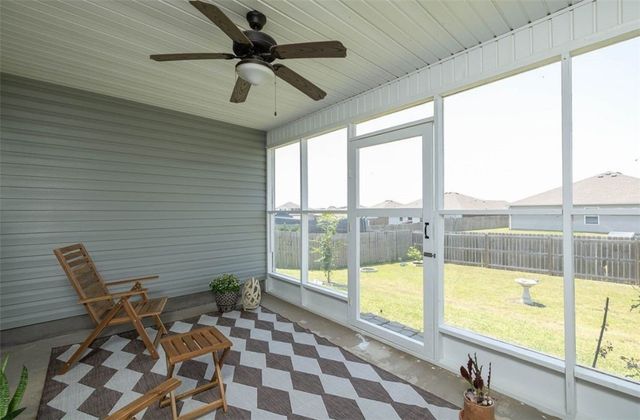 6108 Warrington Road, Bentonville, AR 72713