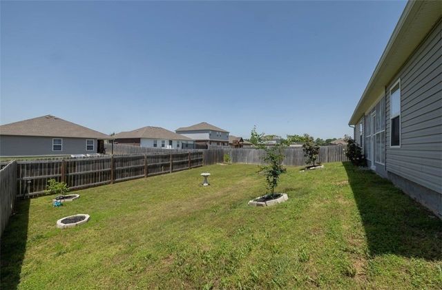 6108 Warrington Road, Bentonville, AR 72713