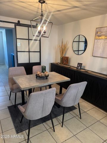 735 E 3RD Street, Douglas, AZ 85607