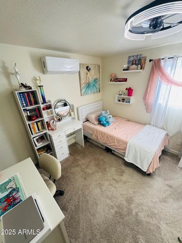 735 E 3RD Street, Douglas, AZ 85607