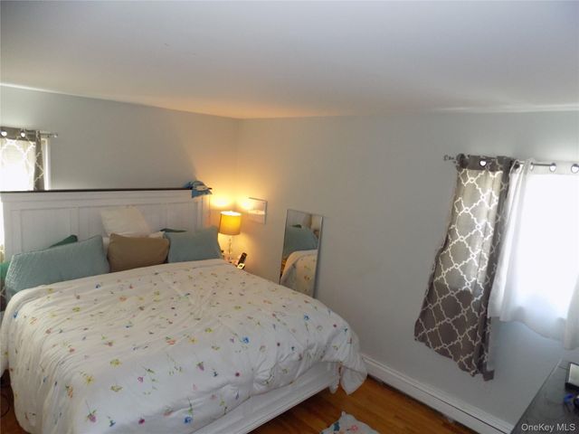 16 Baldwin Drive, Wappingers Falls, NY 12590