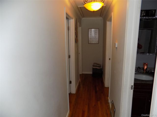 16 Baldwin Drive, Wappingers Falls, NY 12590