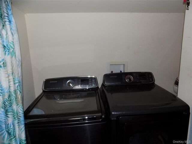 16 Baldwin Drive, Wappingers Falls, NY 12590