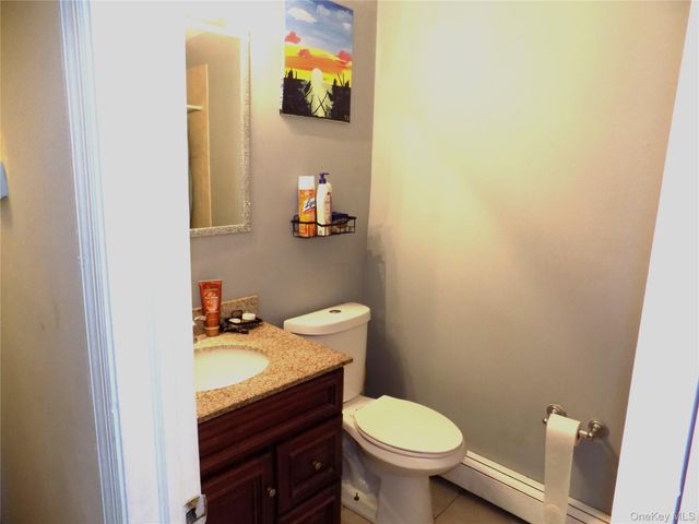 16 Baldwin Drive, Wappingers Falls, NY 12590