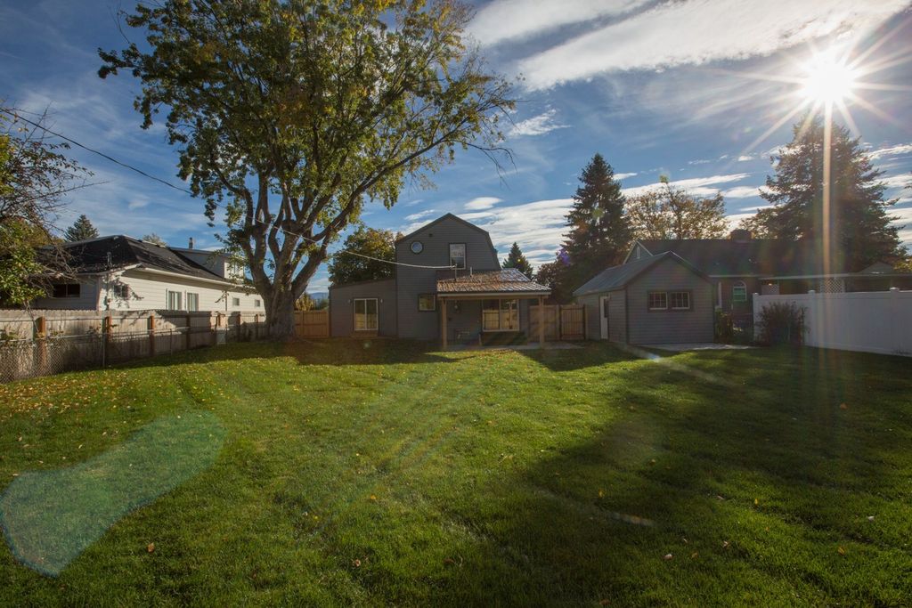 905 S 2nd Street, Hamilton, MT 59840 photo 3
