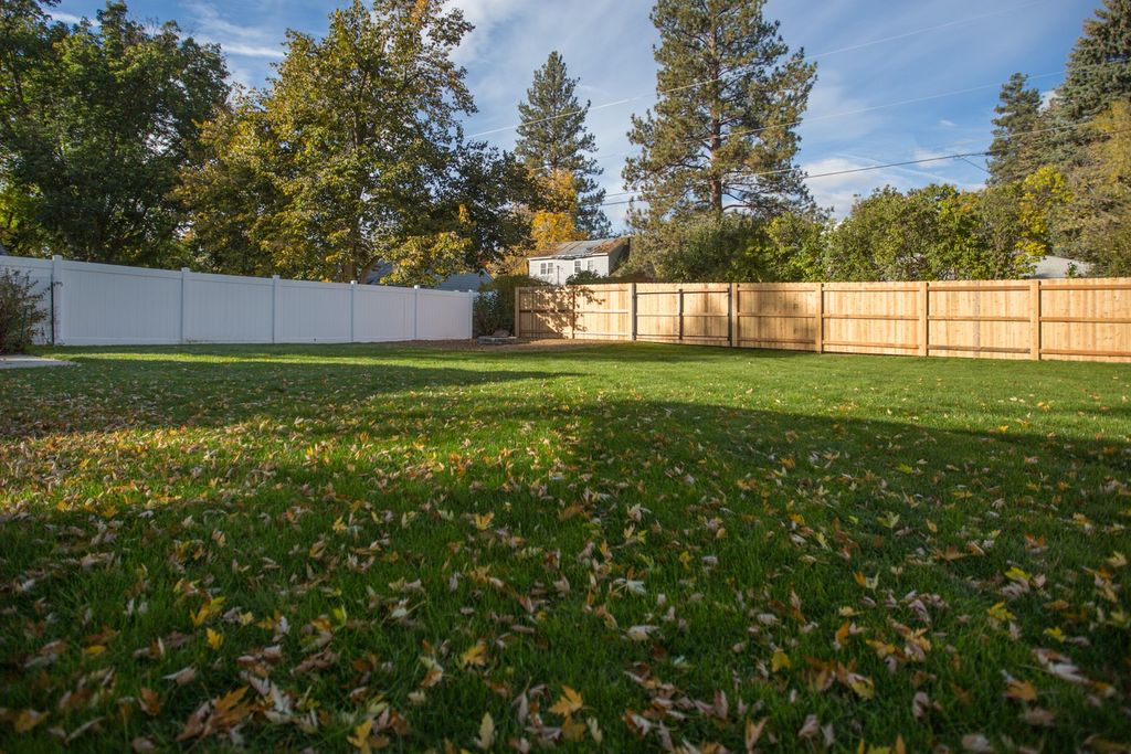 905 S 2nd Street, Hamilton, MT 59840 photo 4