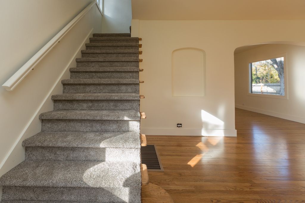 905 S 2nd Street, Hamilton, MT 59840 photo 5