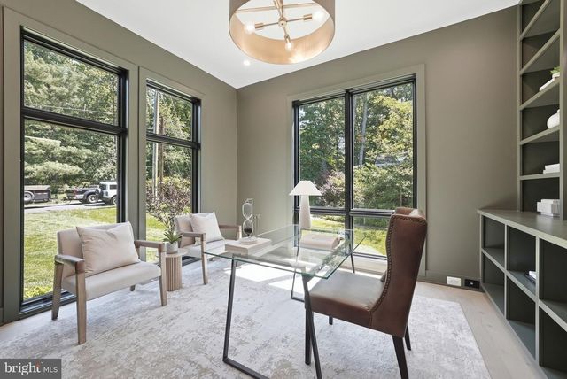 9313 CORONADO TERRACE, Fairfax, VA 22031