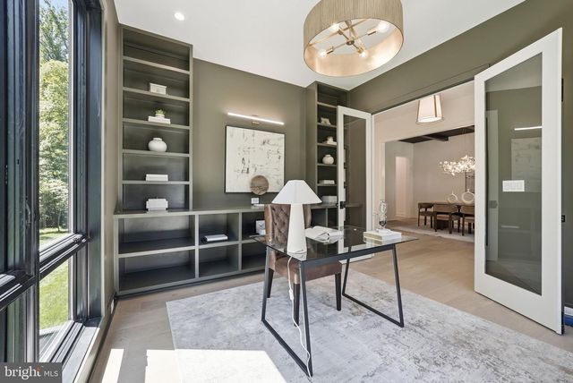 9313 CORONADO TERRACE, Fairfax, VA 22031