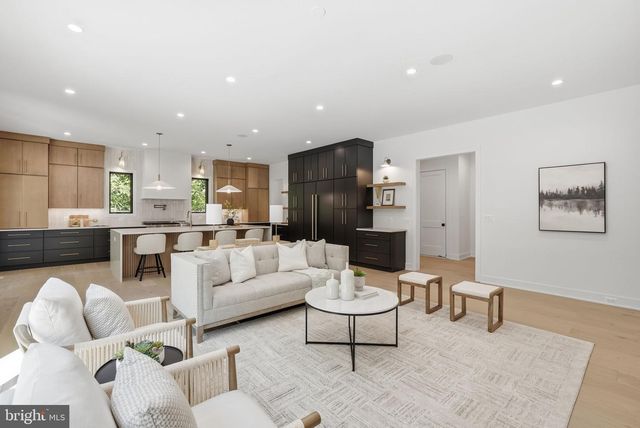 9313 CORONADO TERRACE, Fairfax, VA 22031