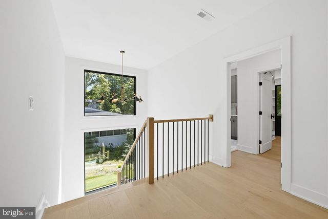 9313 CORONADO TERRACE, Fairfax, VA 22031