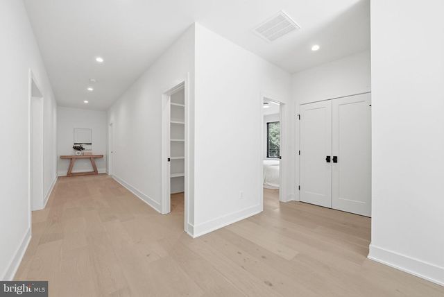 9313 CORONADO TERRACE, Fairfax, VA 22031