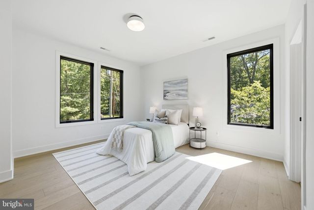 9313 CORONADO TERRACE, Fairfax, VA 22031