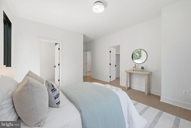 9313 CORONADO TERRACE, Fairfax, VA 22031