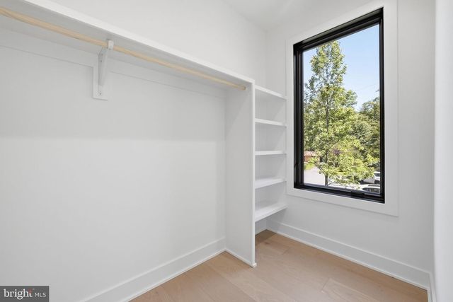 9313 CORONADO TERRACE, Fairfax, VA 22031