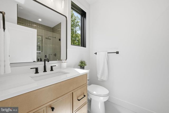 9313 CORONADO TERRACE, Fairfax, VA 22031