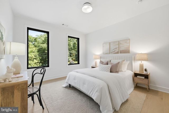 9313 CORONADO TERRACE, Fairfax, VA 22031