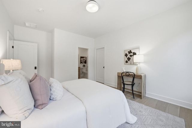 9313 CORONADO TERRACE, Fairfax, VA 22031