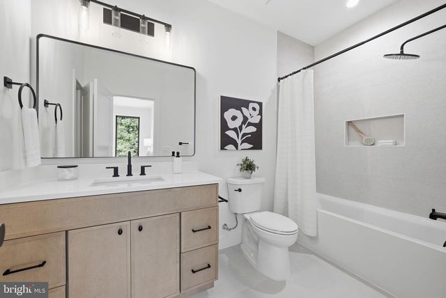 9313 CORONADO TERRACE, Fairfax, VA 22031
