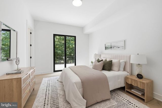 9313 CORONADO TERRACE, Fairfax, VA 22031