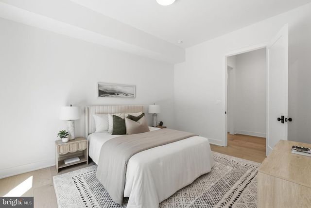 9313 CORONADO TERRACE, Fairfax, VA 22031