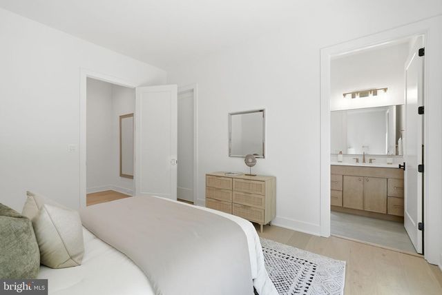 9313 CORONADO TERRACE, Fairfax, VA 22031