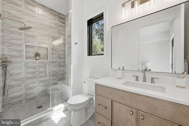 9313 CORONADO TERRACE, Fairfax, VA 22031