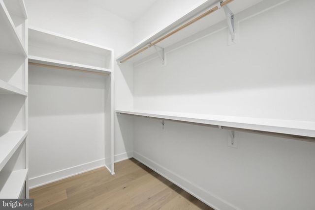 9313 CORONADO TERRACE, Fairfax, VA 22031