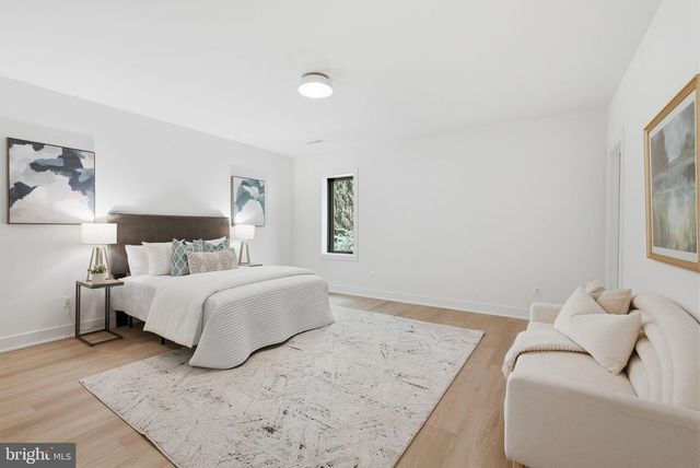 9313 CORONADO TERRACE, Fairfax, VA 22031