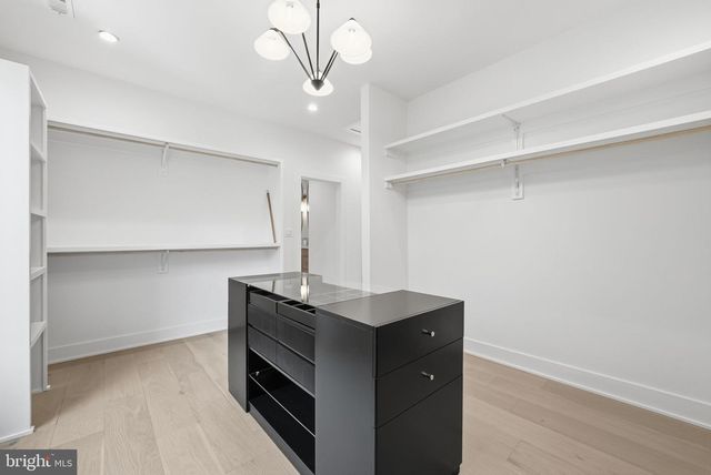 9313 CORONADO TERRACE, Fairfax, VA 22031