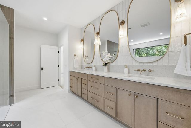9313 CORONADO TERRACE, Fairfax, VA 22031